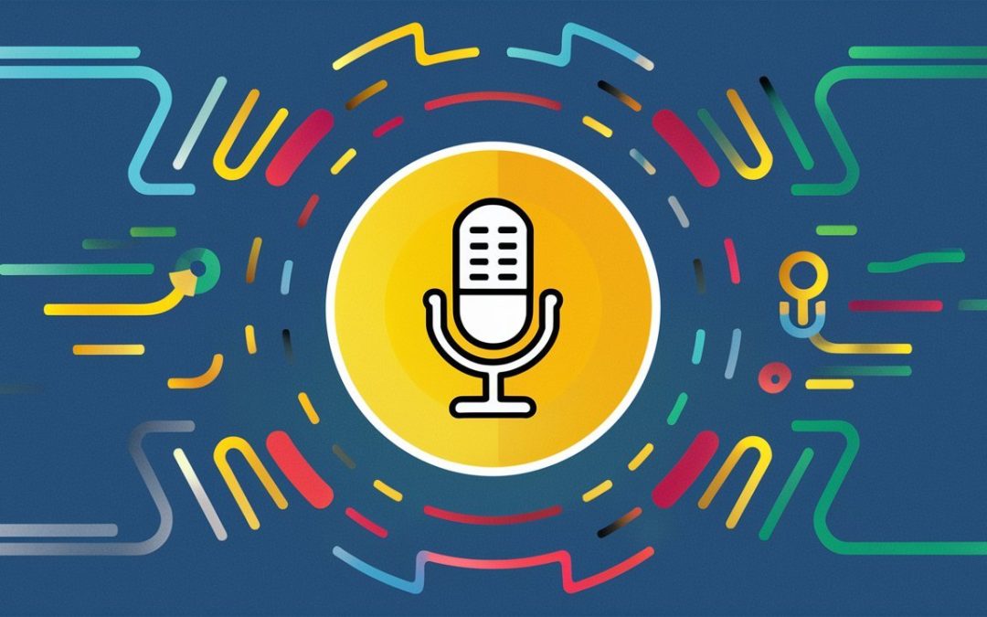 Investimento de publicidade em podcasts continua em crescimento