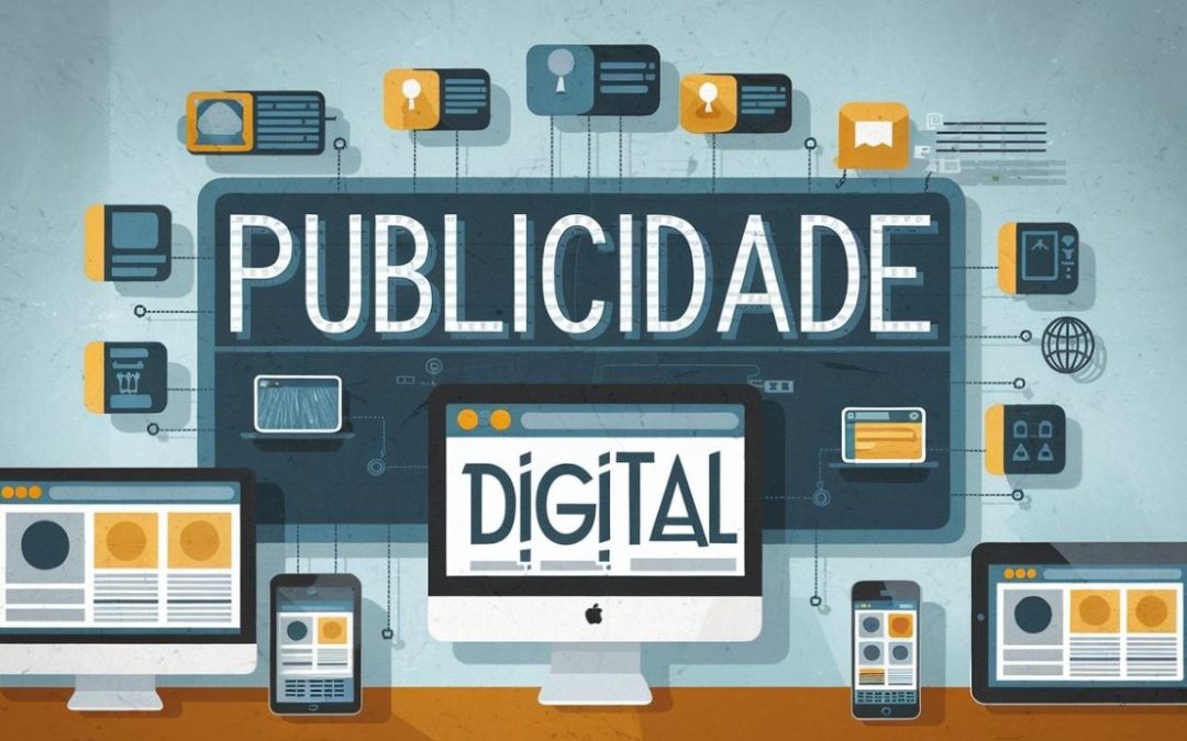 IAB melhora perspectiva para publicidade digital e espera maior crescimento para o áudio