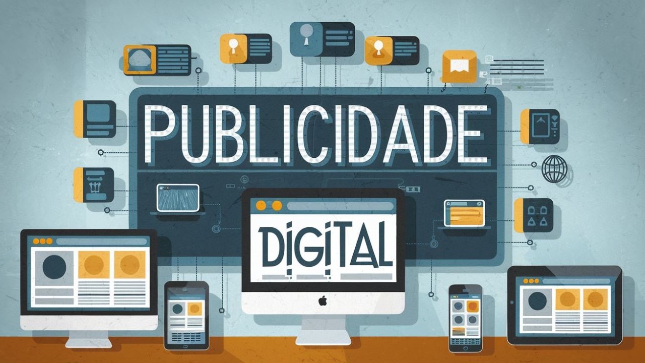 IAB melhora perspectiva para publicidade digital e espera maior crescimento para o áudio