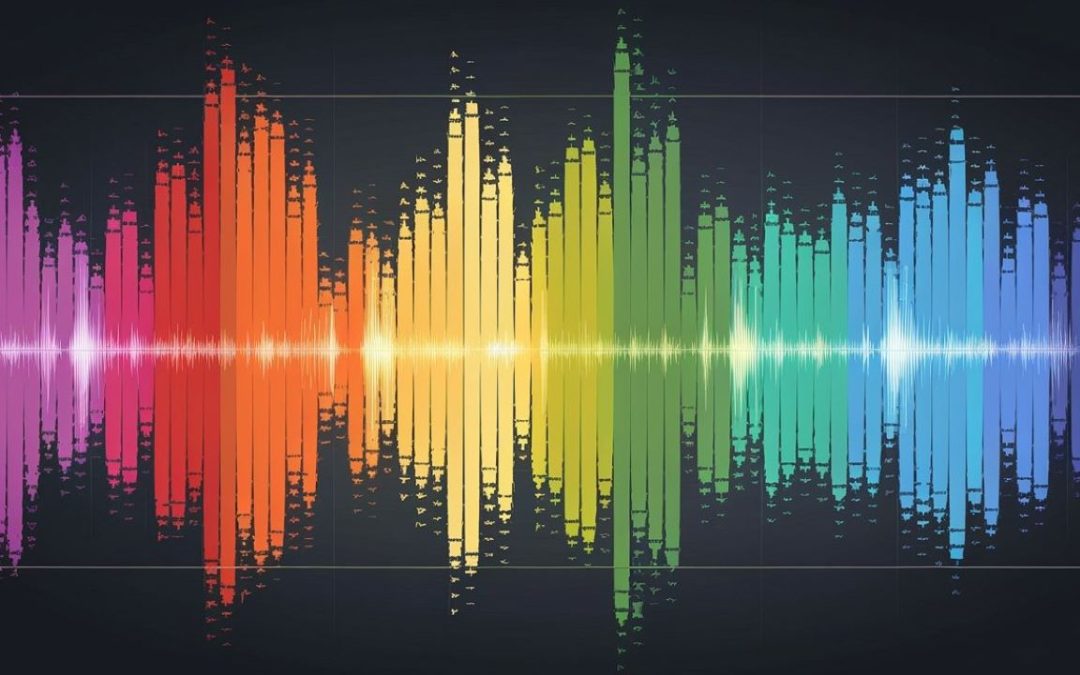 O conteúdo de áudio alcança quase todos os brasileiros e o rádio é a maior parte desta audiência