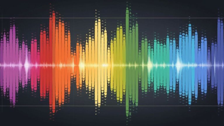 O conteúdo de áudio alcança quase todos os brasileiros e o rádio é a maior parte desta audiência