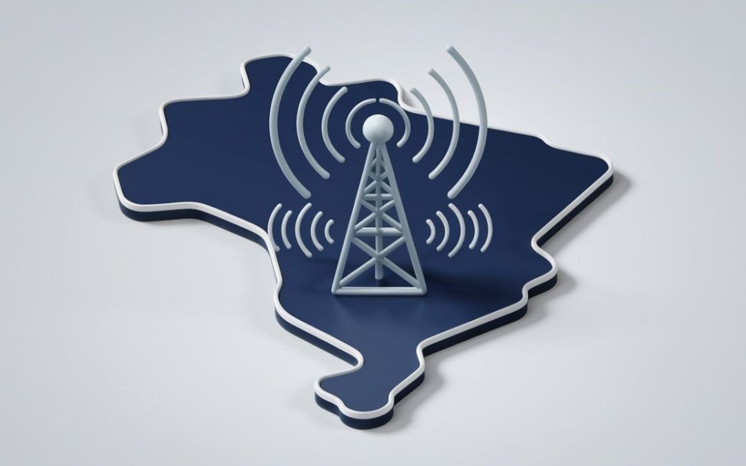 Pesquisa em Santa Catarina confirma o rádio como o meio de maior credibilidade