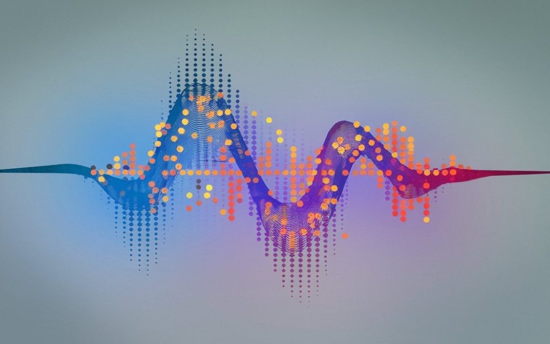 DRM e ATSC: acordo entre organizações aproxima o rádio digital da TV 3.0