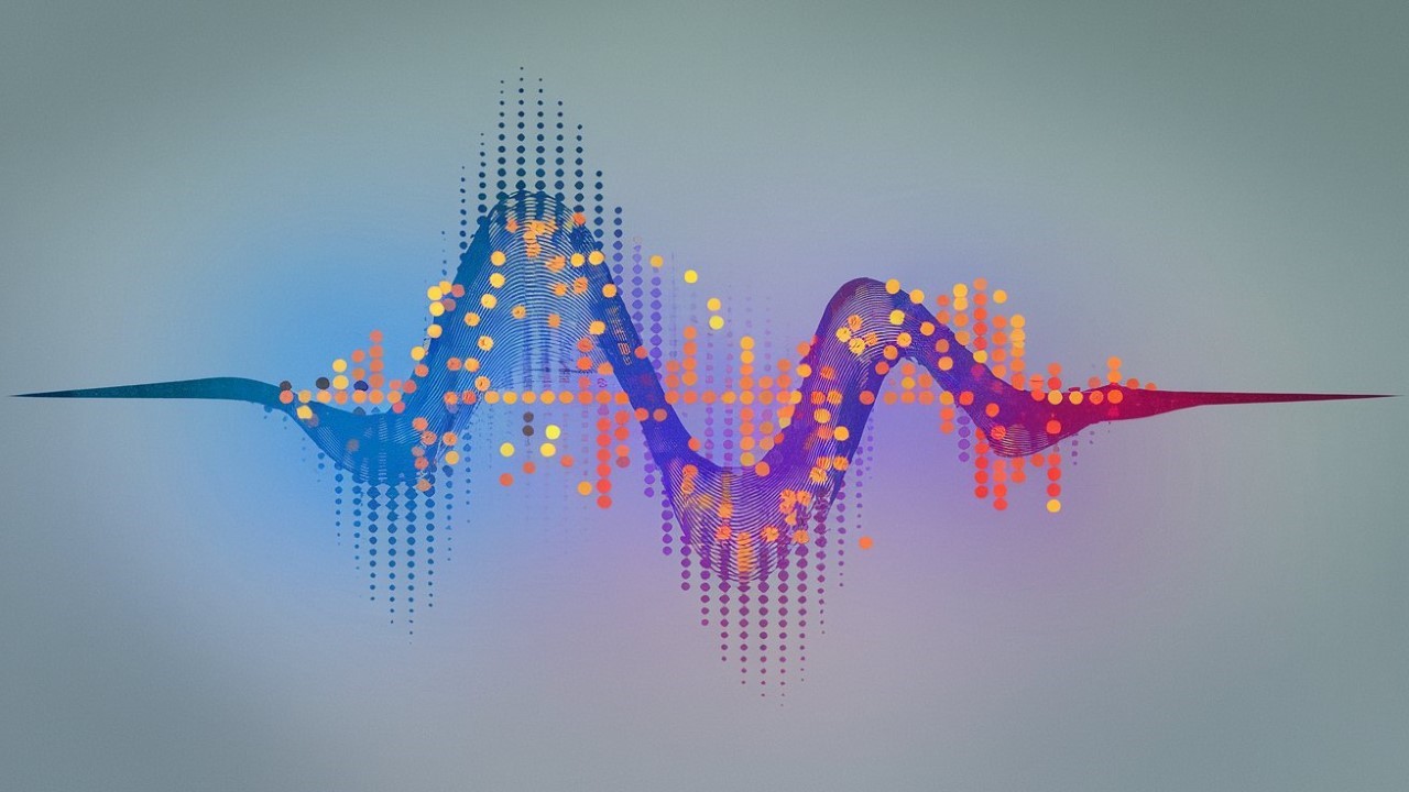 DRM e ATSC: acordo entre organizações aproxima o rádio digital da TV 3.0