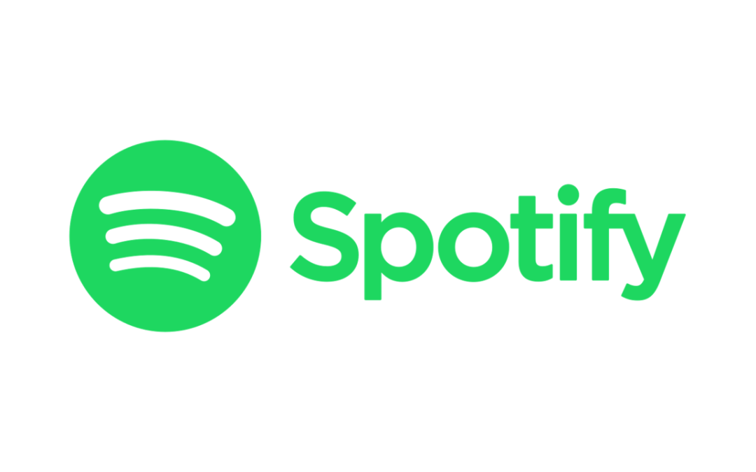 Spotify atinge níveis recordes de lucratividade e 640 milhões de usuários ativos