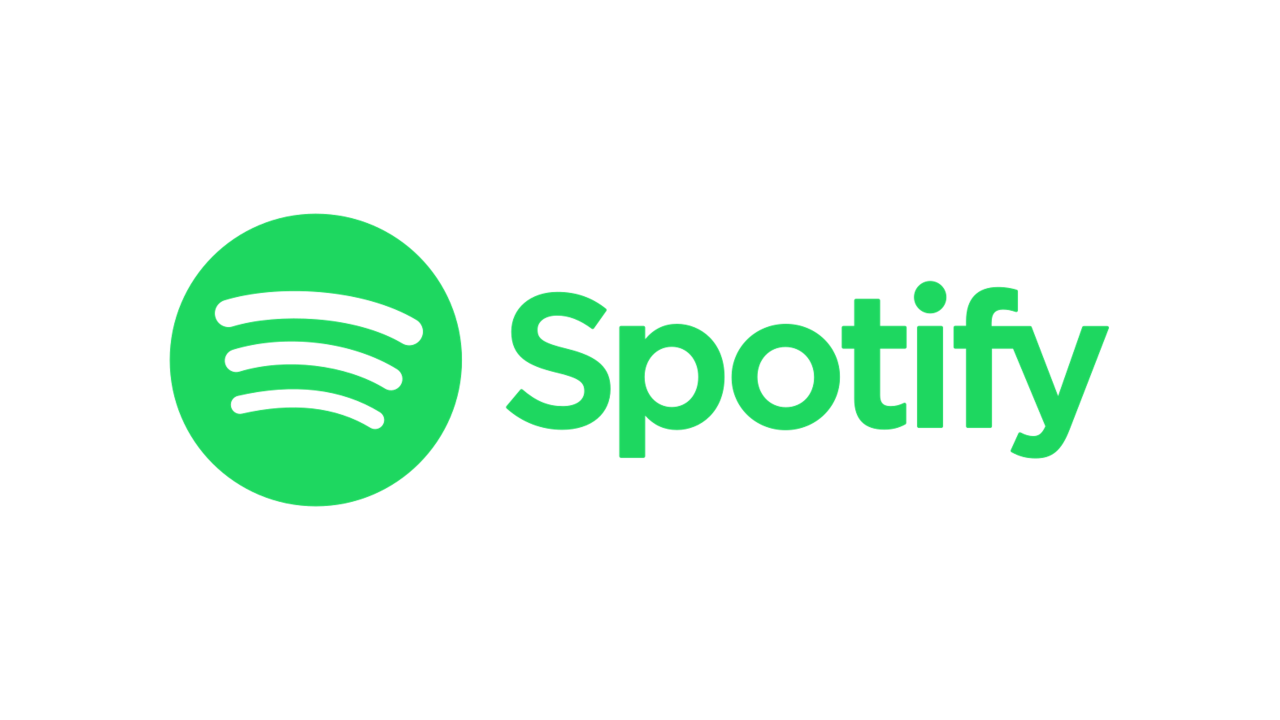 Spotify atinge níveis recordes de lucratividade e 640 milhões de usuários ativos