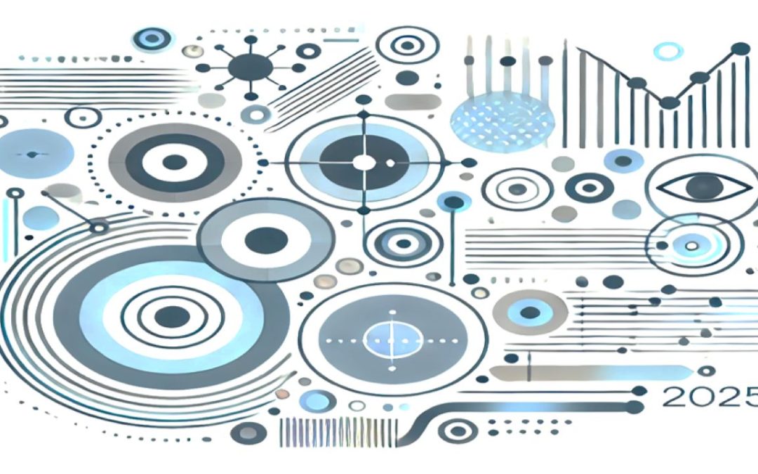 Kantar aponta tendências de mídia para 2025 com uma perspectiva centrada no consumidor