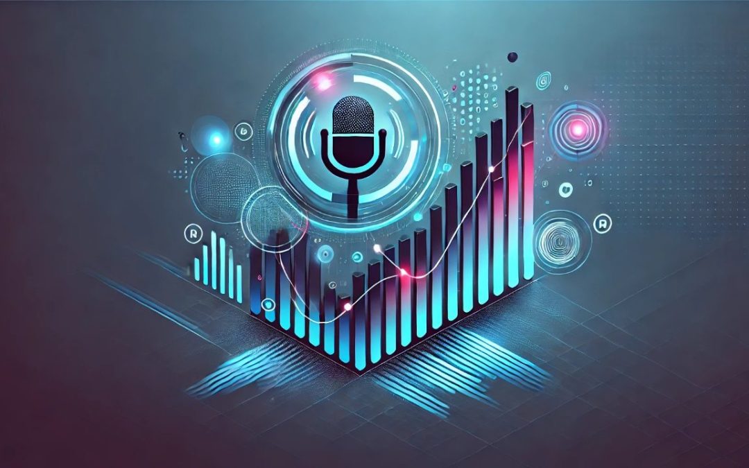 Receita do rádio com o digital atinge novo recorde nos EUA