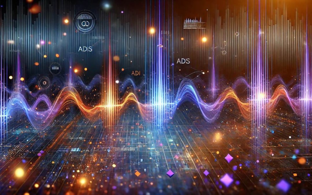 Atribuição de áudio: a medida do impacto da publicidade no rádio que otimiza campanhas