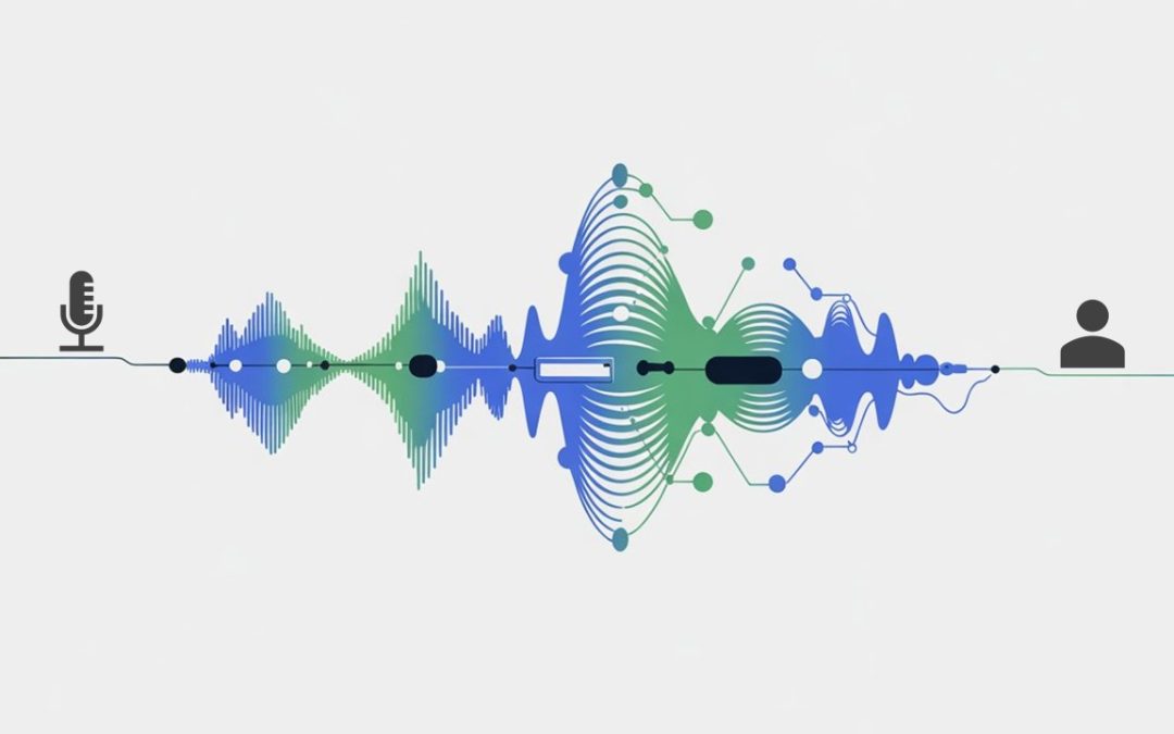 Áudio programático segue em crescimento com recursos aprimorados pela tecnologia