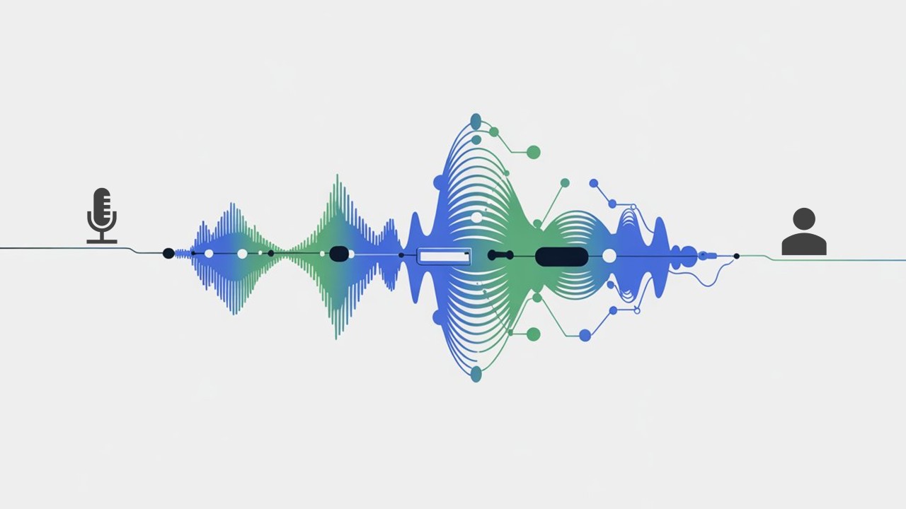 Áudio programático segue em crescimento com recursos aprimorados pela tecnologia