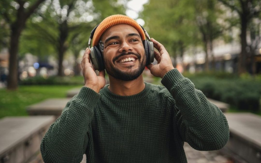 World Radio Alliance: estudo comprova a liderança global do rádio