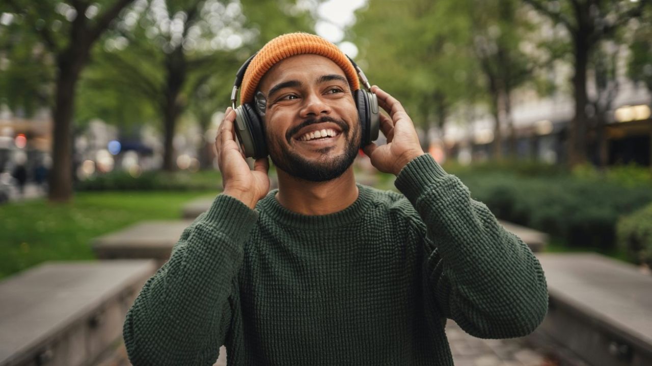 World Radio Alliance: estudo comprova a liderança global do rádio