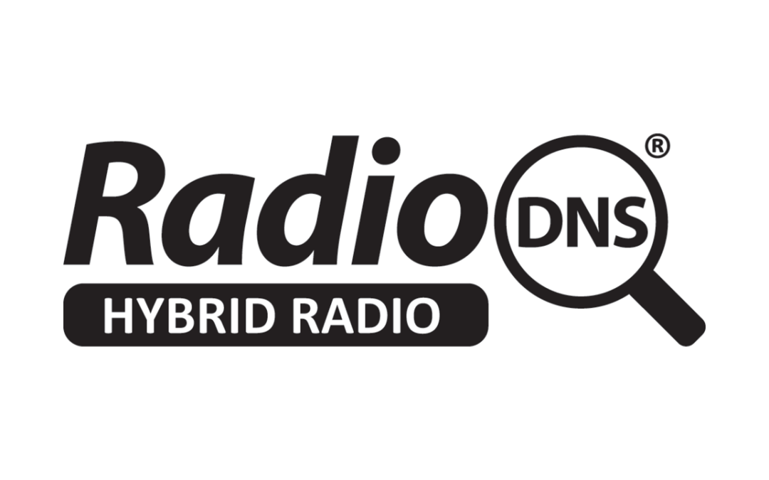 Nova versão do RadioDNS integra o rádio tradicional e aplicativos no carro
