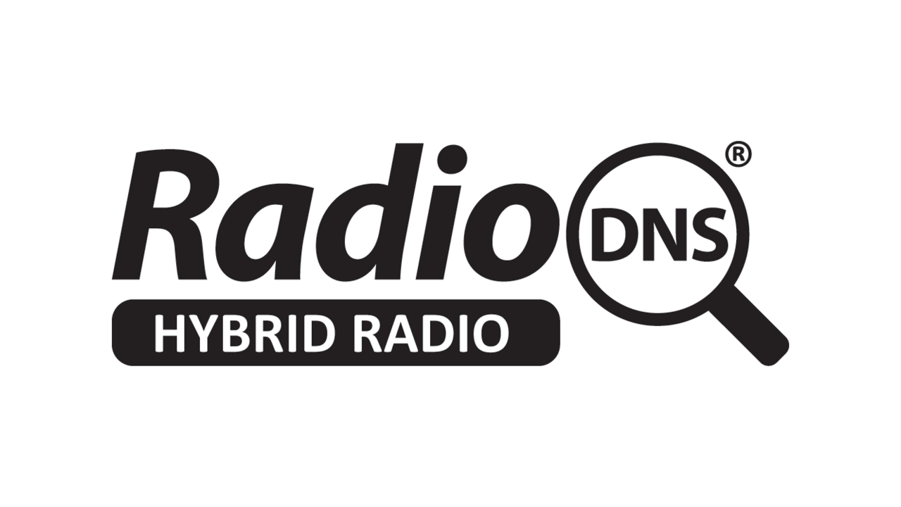 Nova versão do RadioDNS integra o rádio tradicional e aplicativos no carro