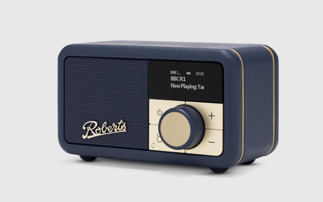 Receptores de rádio digital DAB se aproximam de 150 milhões no mundo