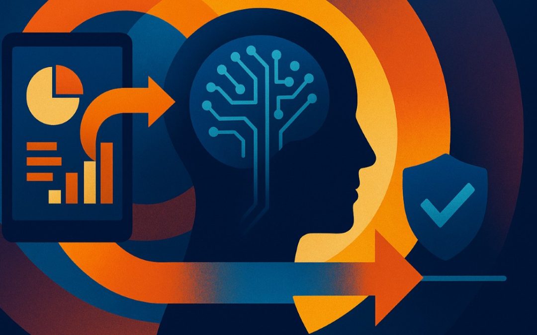 IAB Brasil lança manual de boas práticas para IA na publicidade digital