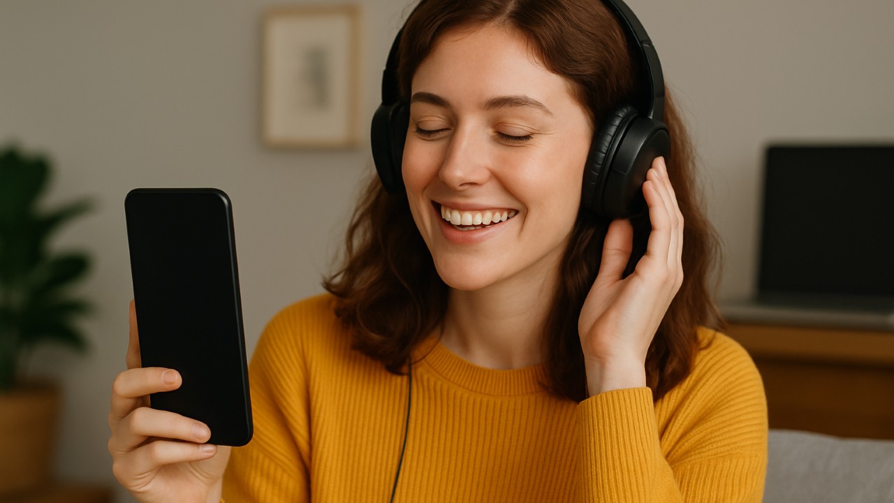Branded podcasts conectam marcas a fãs engajados