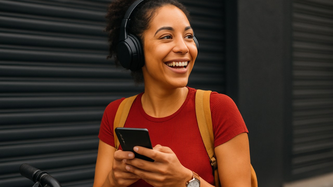 SiriusXM publica manual sobre medição de ROI em áudio digital