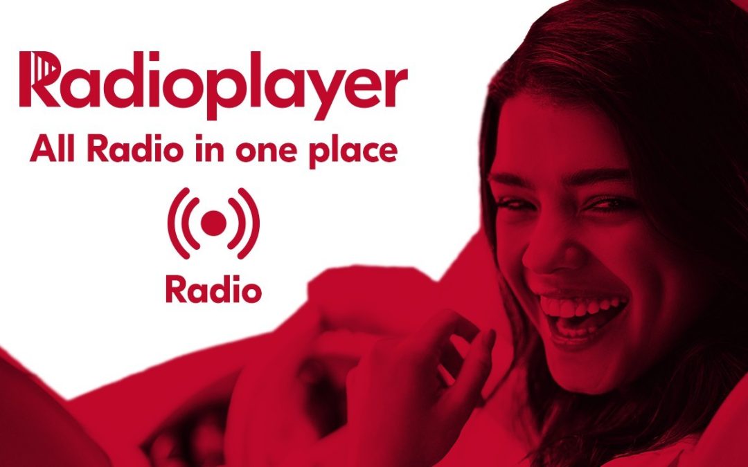 Radioplayer apresenta nova proposta de rádio híbrido para carros conectados