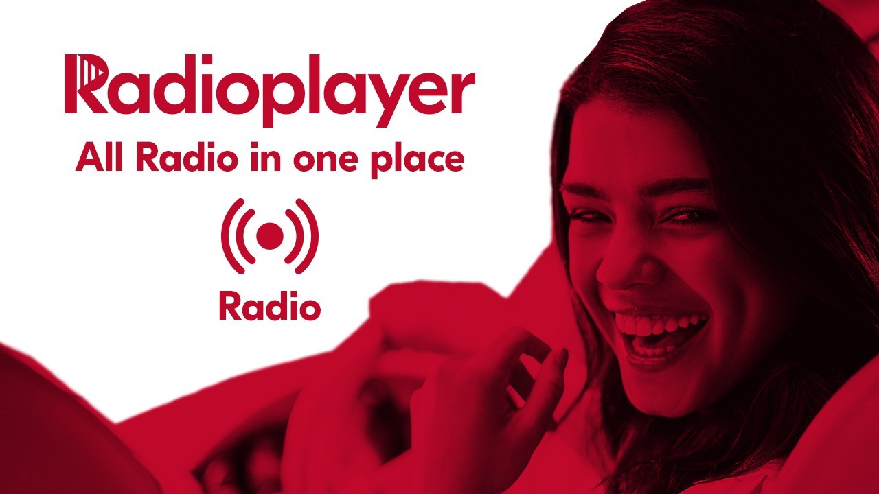 Radioplayer apresenta nova proposta de rádio híbrido para carros conectados
