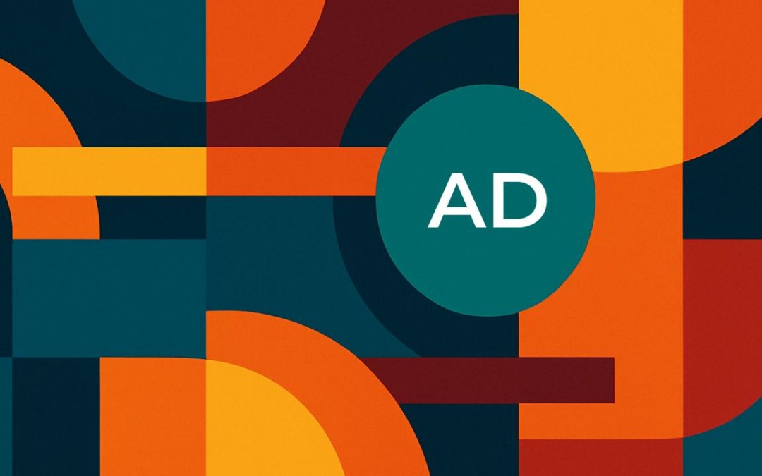 Digital deve representar 25% da receita do rádio nos EUA em 2025