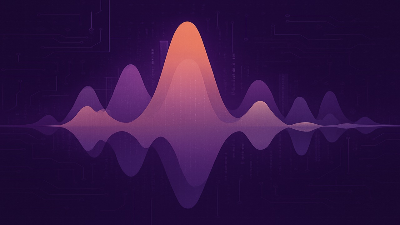 Audible anuncia produção de audiobooks com narração e tradução por IA