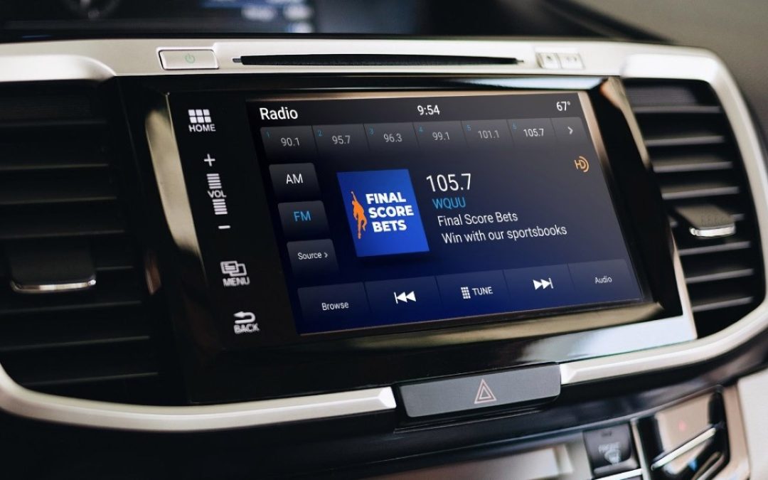 RAB aponta percepções equivocadas sobre o rádio e a publicidade em áudio