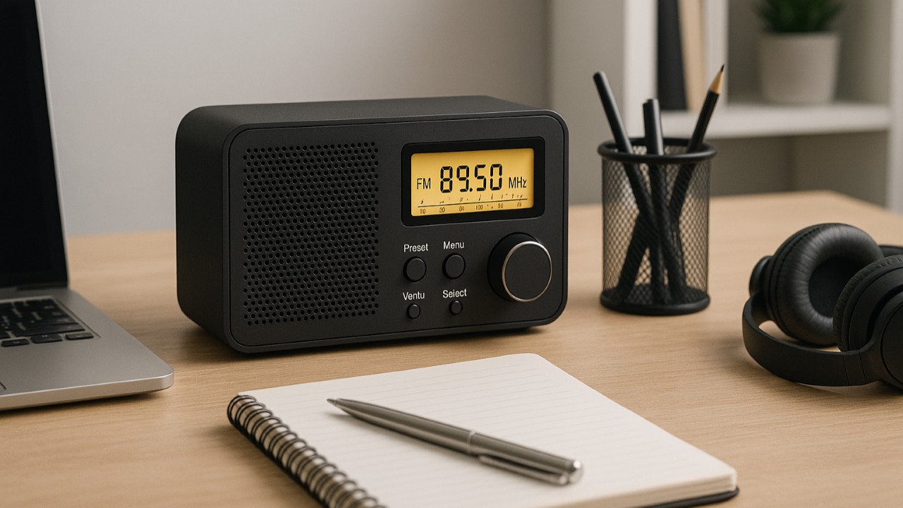 Katz: rádio impulsiona ações de consumo em diversos setores