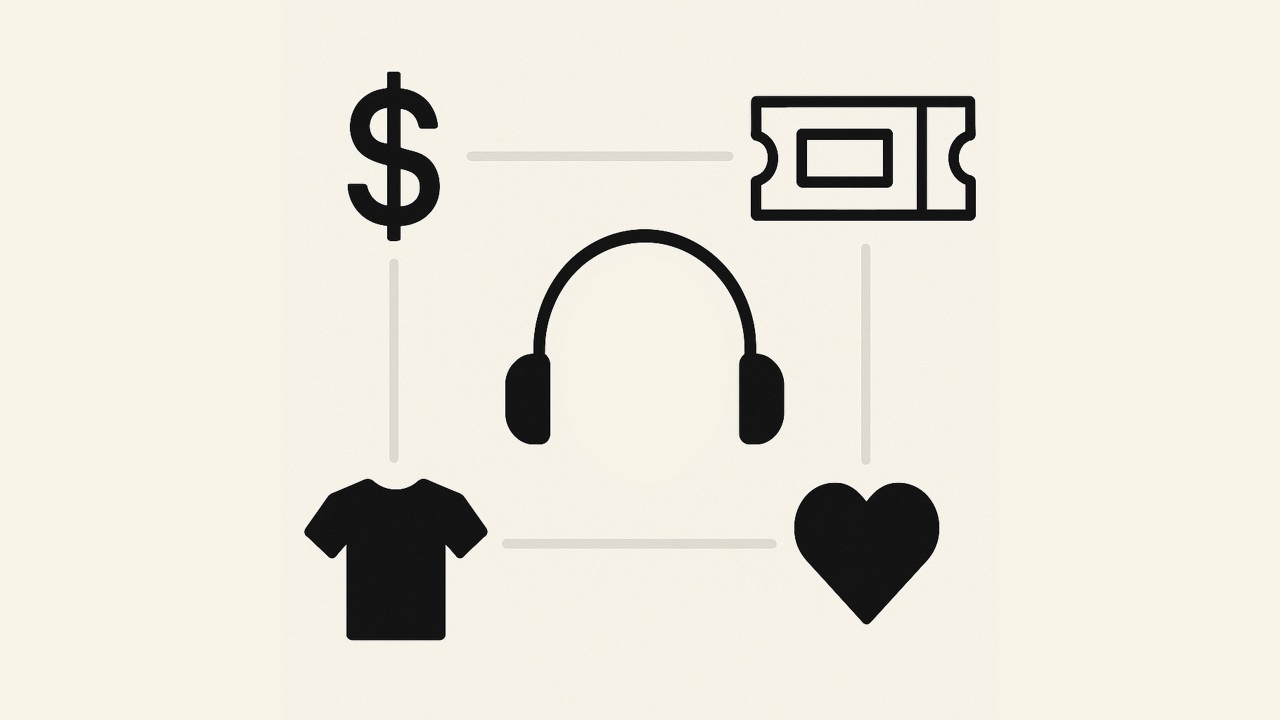 Publicidade em podcasts têm o dobro do impacto do streaming