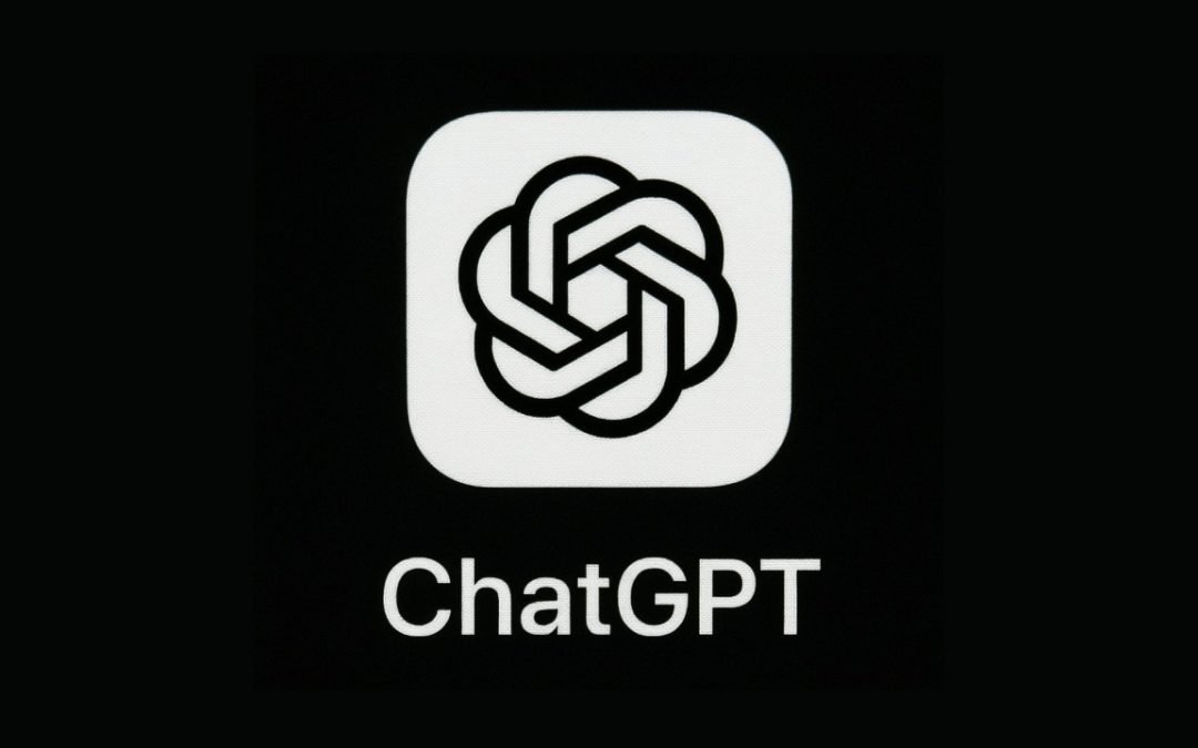 ChatGPT já alcança 700 milhões de usuários e transforma as rotinas de trabalho e lazer