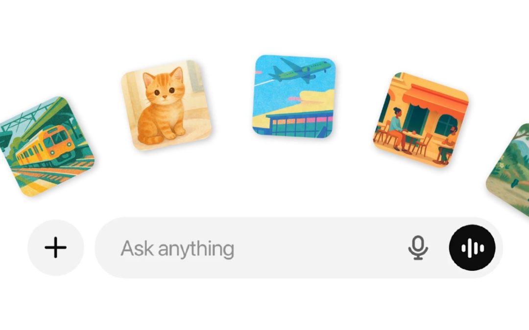 ChatGPT Pulse se antecipa ao usuário e entrega notícias personalizadas automaticamente