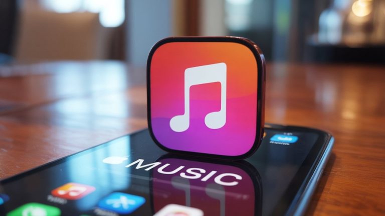 Apple Music lança rádios no TuneIn em estratégia inédita com terceiros para ampliar a sua base