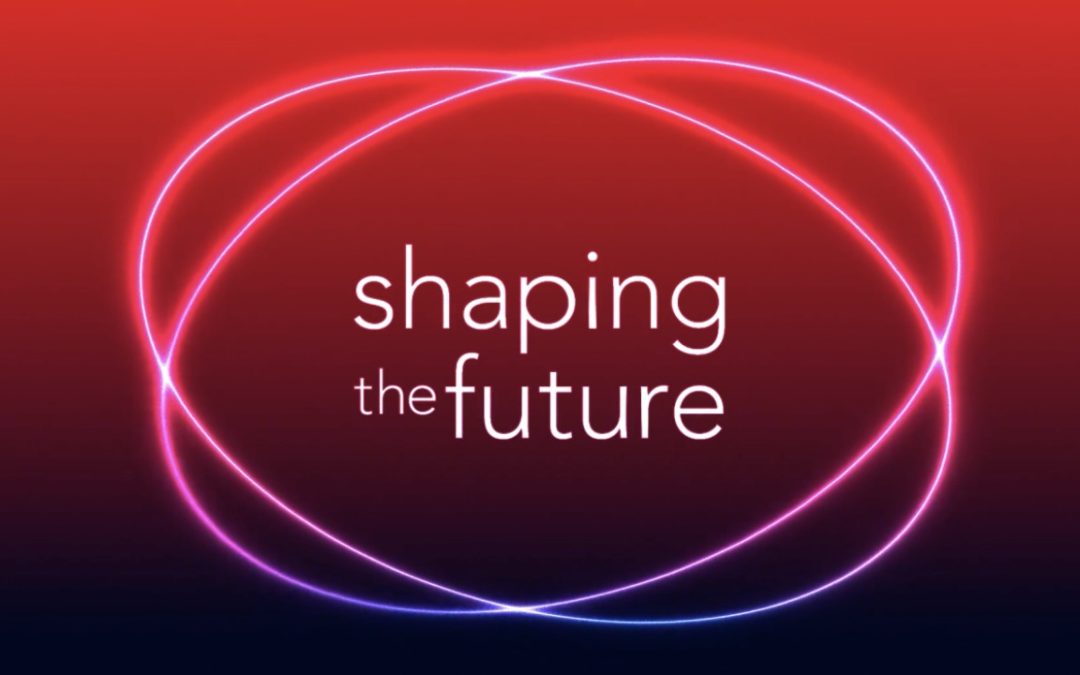 IBC: IA, cloud e virtualização impulsionam inovação em produtos para o rádio