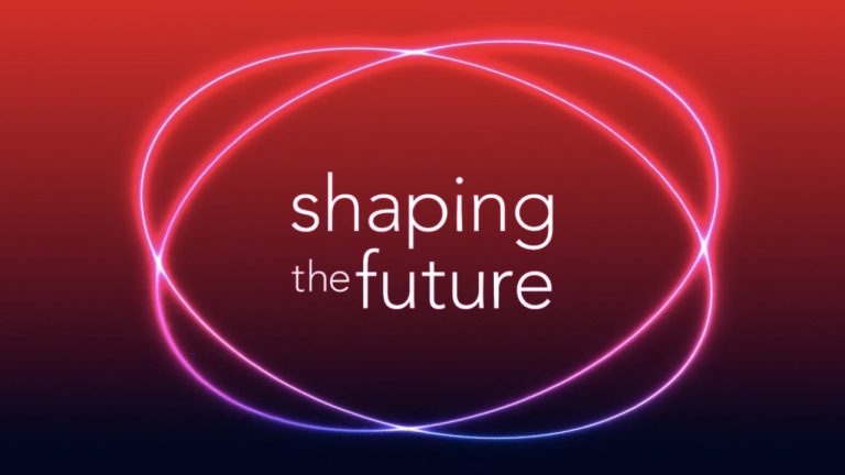 IBC: IA, cloud e virtualização impulsionam inovação em produtos para o rádio