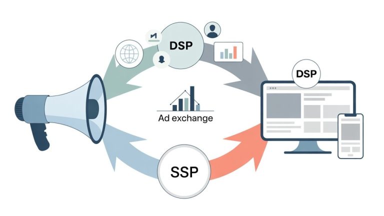 Triton Digital lança o AdBuilder AI para impulsionar a compra de áudio self-service