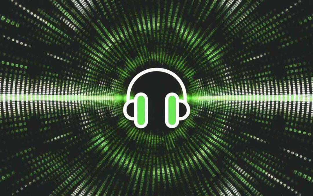 Jacobs Media: um roteiro para alavancar as receitas digitais do rádio em 2026