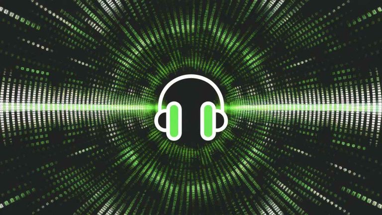 Jacobs Media: um roteiro para alavancar as receitas digitais do rádio em 2026