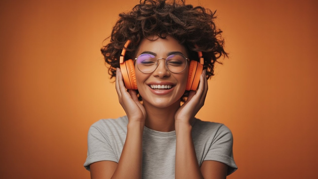 Segmento com publicidade responde por cerca de dois terços do consumo de conteúdo de áudio