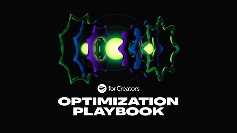 Spotify apresenta estratégias para melhorar performance e retenção em podcasts