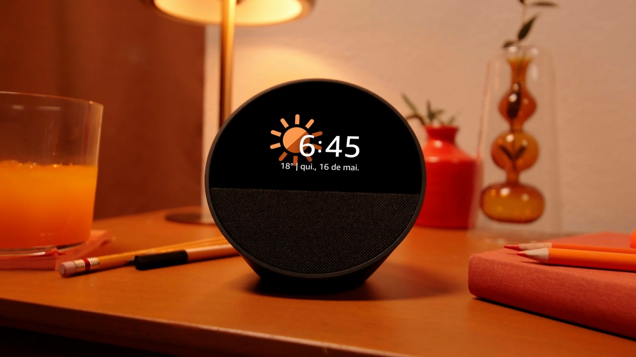 Anúncios interativos no áudio ampliam engajamento e avançam pelo funil de marketing