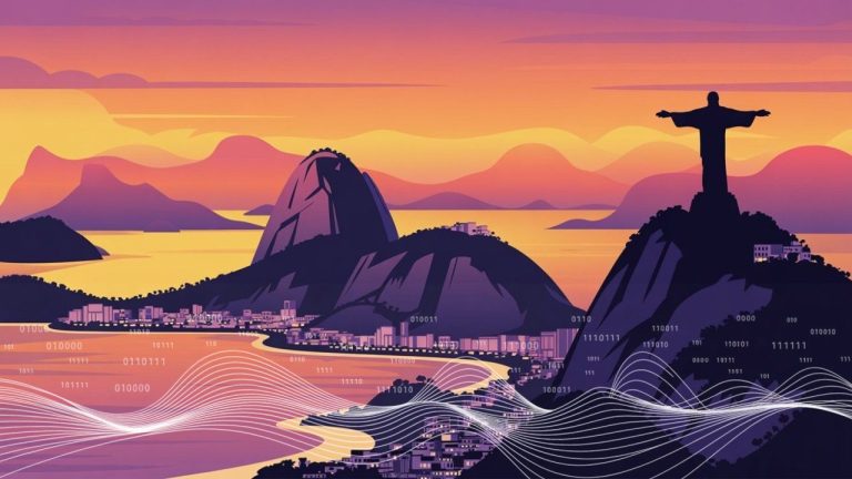 Pesquisa MIDIACOM-RJ mostra que a mídia é um agente de desenvolvimento econômico