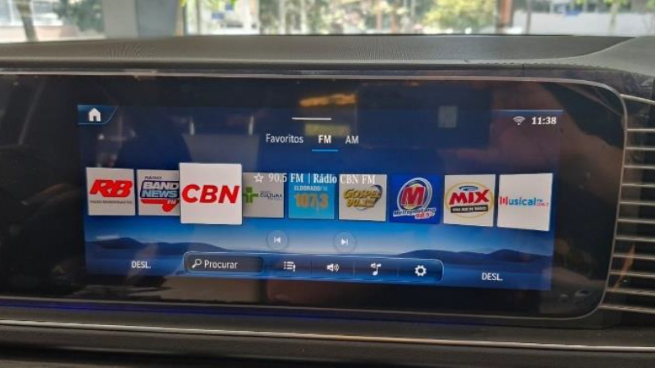 DTS AutoStage lança novas funcionalidades de inteligência de mercado para as rádios e planeja monetização