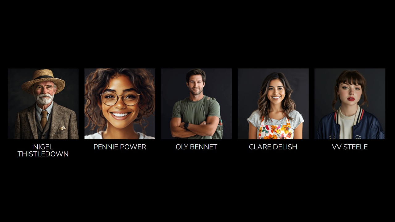 Inception Point IA: a startup que está produzindo podcasts em massa com inteligência artificial