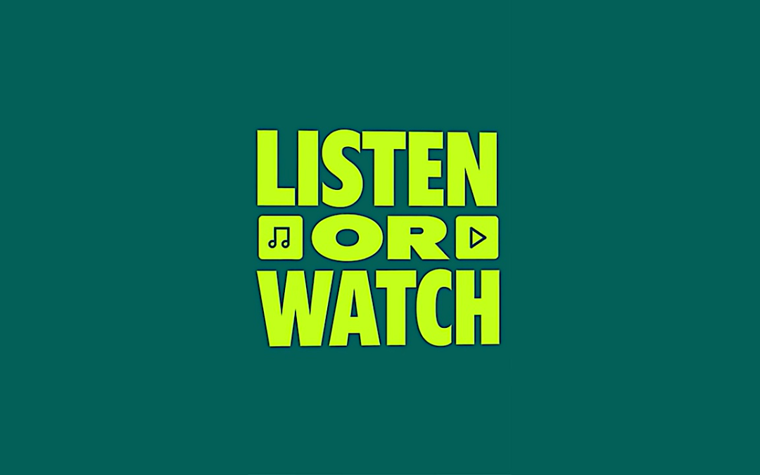 Spotify leva vídeos musicais ao seu maior mercado e reforça a estratégia multimídia