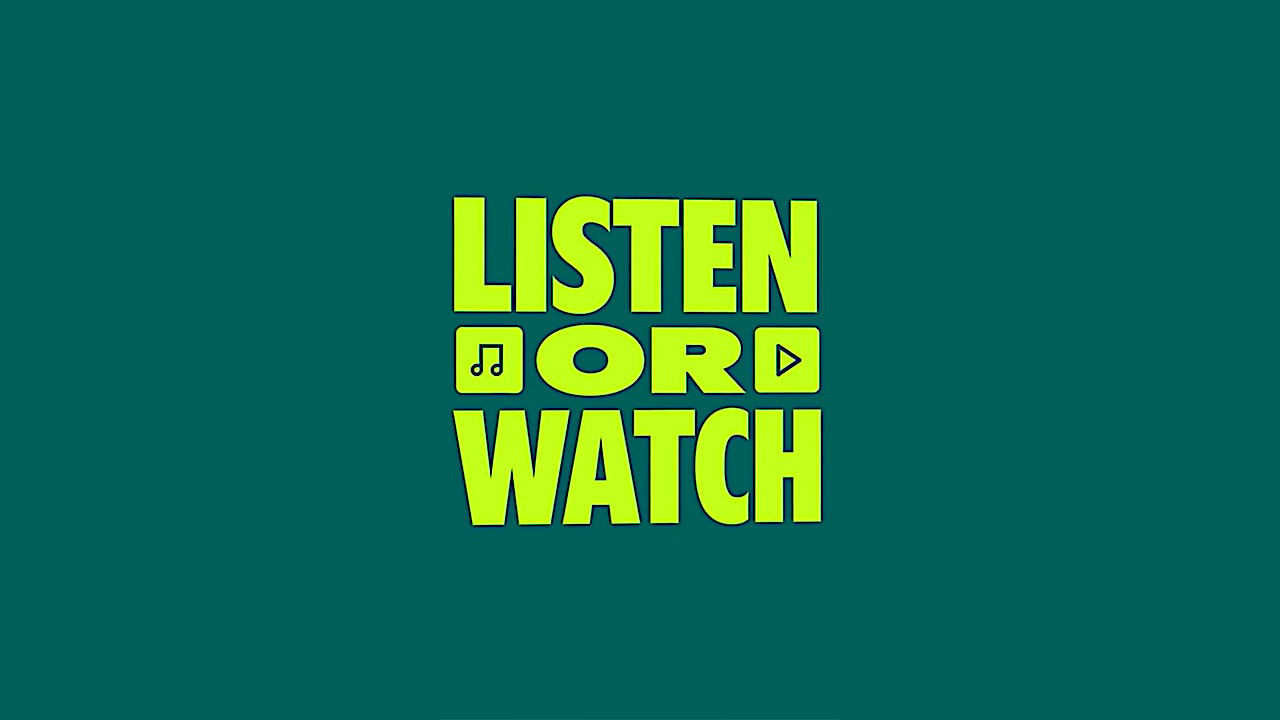 Spotify leva vídeos musicais ao seu maior mercado e reforça a estratégia multimídia