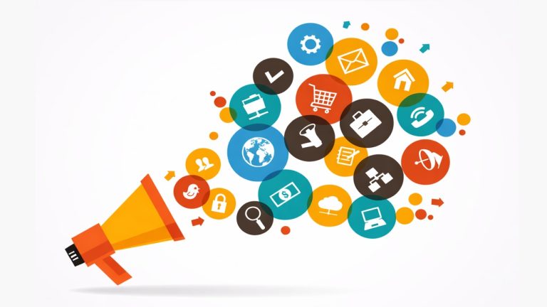 Investimento publicitário global deve ultrapassar US$ 1 trilhão pela primeira vez na história