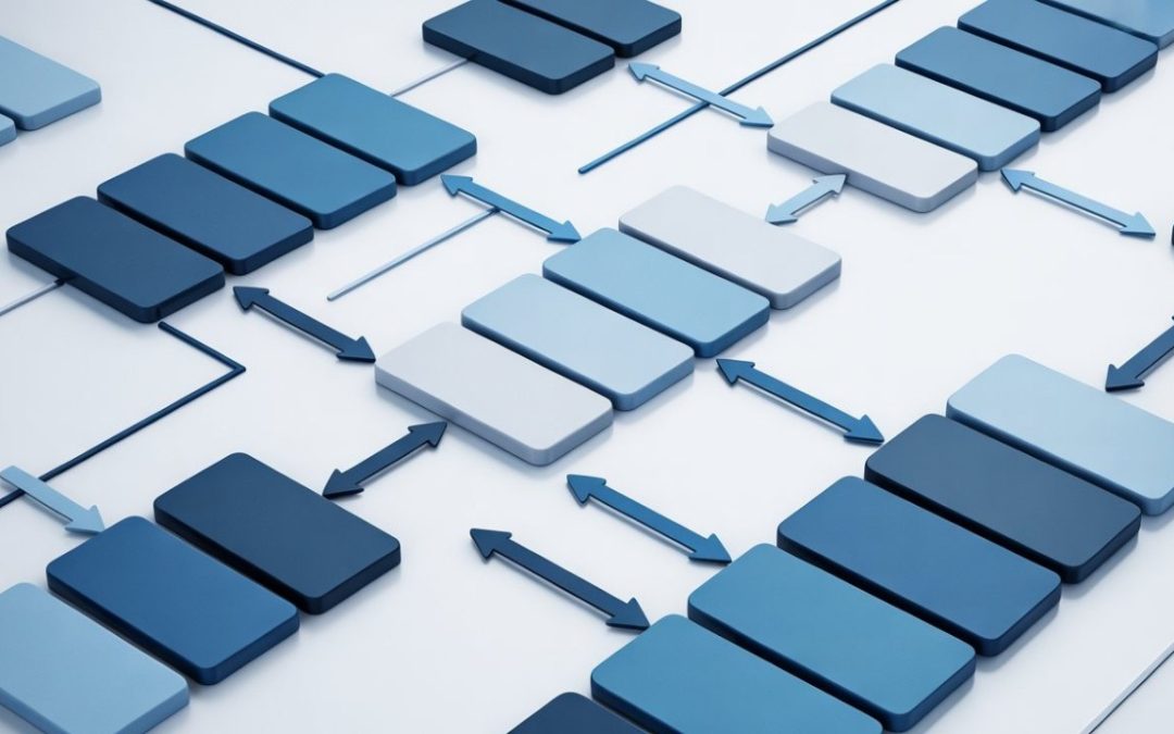 IAB Tech Lab apresenta plano de padronização técnica da publicidade agêntica