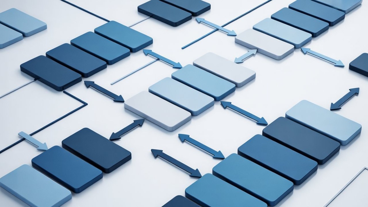 IAB Tech Lab apresenta plano de padronização técnica da publicidade agêntica