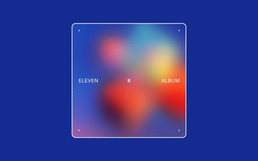 ElevenLabs reúne estrelas da música em álbum criado pelos artistas com o apoio de IA